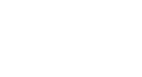 Swiss luxury apartments Wengen